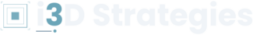 i3D Strategies