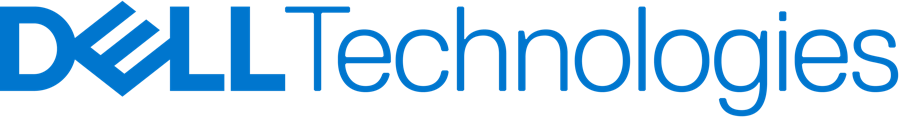 Dell Technologies